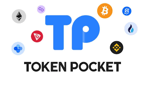 TP钱包官方